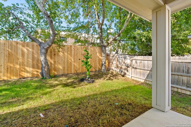 6862 Comanche Cougar, San Antonio, TX 78233