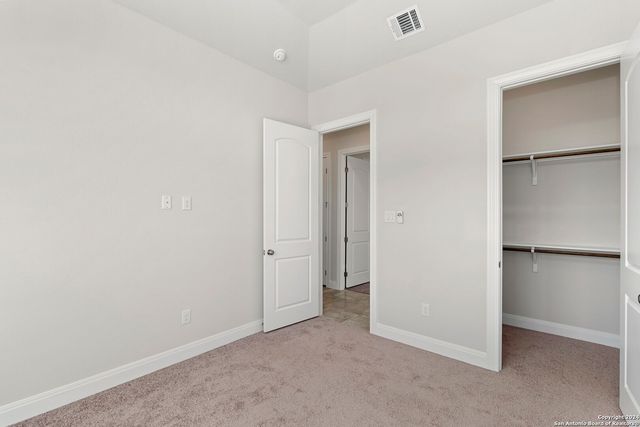 6862 Comanche Cougar, San Antonio, TX 78233