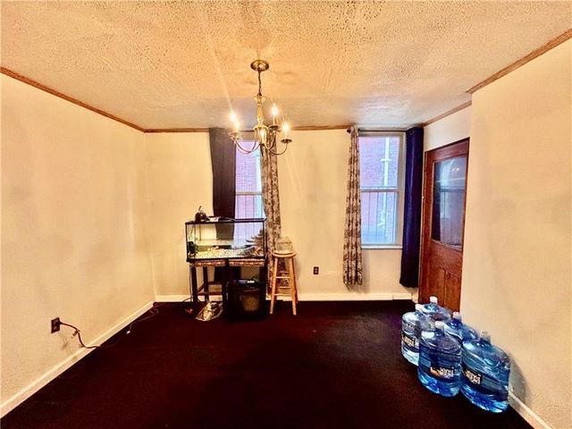 415 Jacksonia St, Central North Side, PA 15212