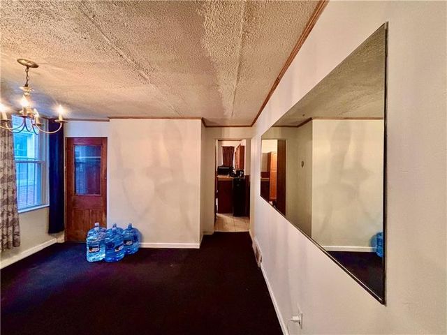 415 Jacksonia St, Central North Side, PA 15212