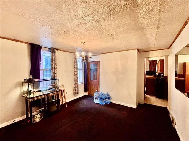 415 Jacksonia St, Central North Side, PA 15212