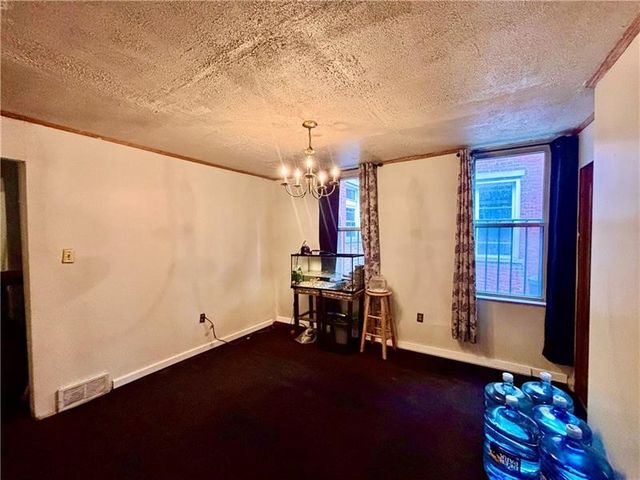 415 Jacksonia St, Central North Side, PA 15212