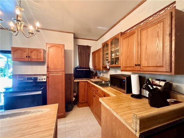 415 Jacksonia St, Central North Side, PA 15212