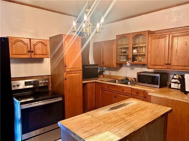 415 Jacksonia St, Central North Side, PA 15212