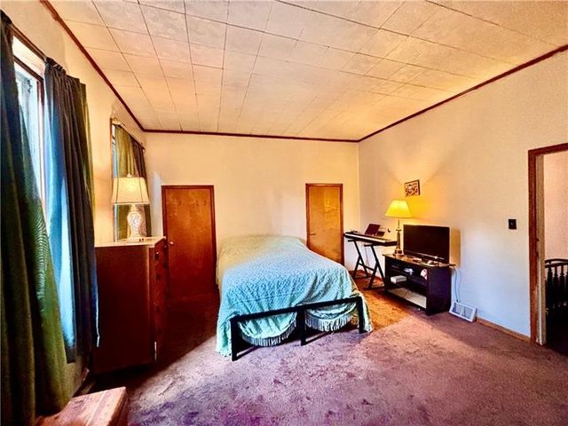 415 Jacksonia St, Central North Side, PA 15212