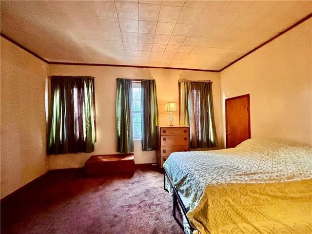 415 Jacksonia St, Central North Side, PA 15212