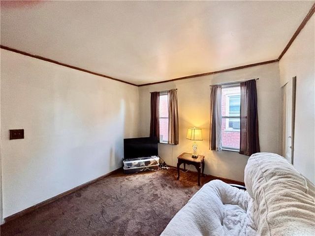 415 Jacksonia St, Central North Side, PA 15212