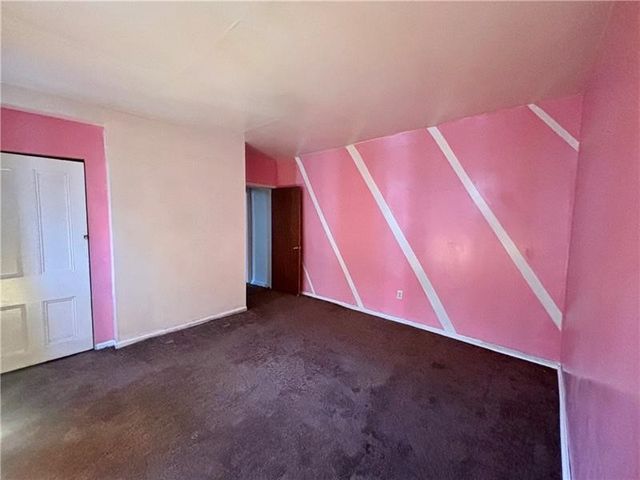 415 Jacksonia St, Central North Side, PA 15212