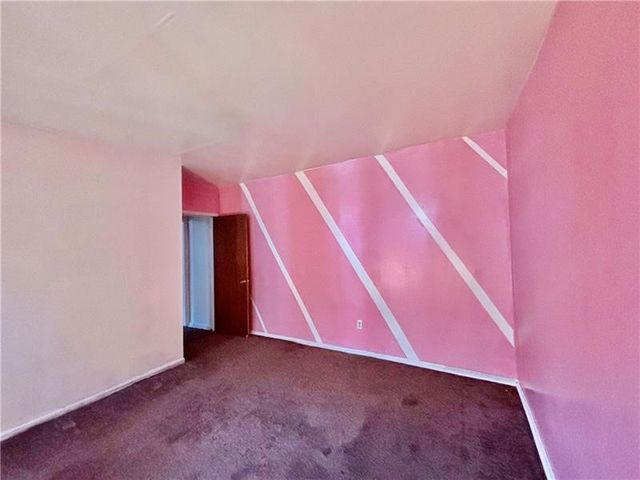 415 Jacksonia St, Central North Side, PA 15212