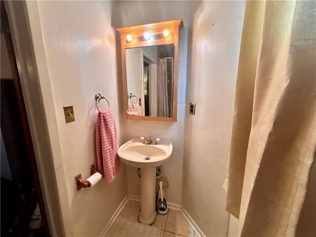 415 Jacksonia St, Central North Side, PA 15212