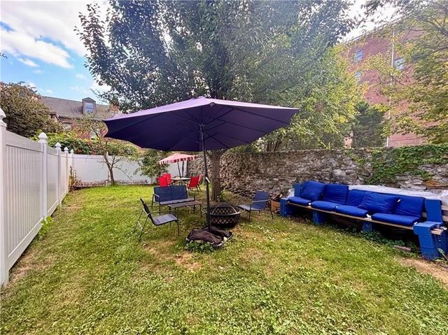 415 Jacksonia St, Central North Side, PA 15212