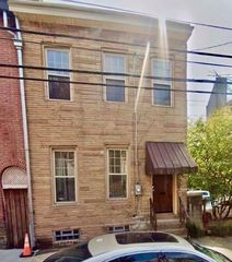 415 Jacksonia St, Central North Side, PA 15212