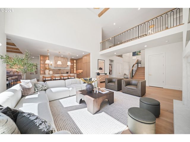 1409 Nw 158TH St, Vancouver, WA 98685