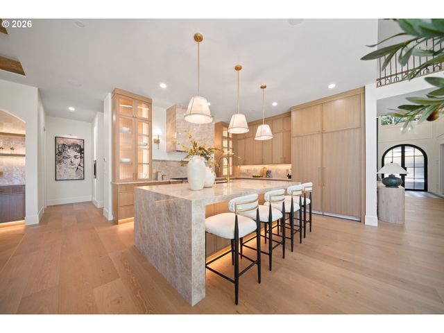 1409 Nw 158TH St, Vancouver, WA 98685