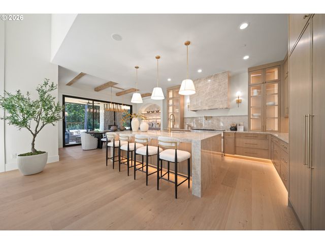 1409 Nw 158TH St, Vancouver, WA 98685