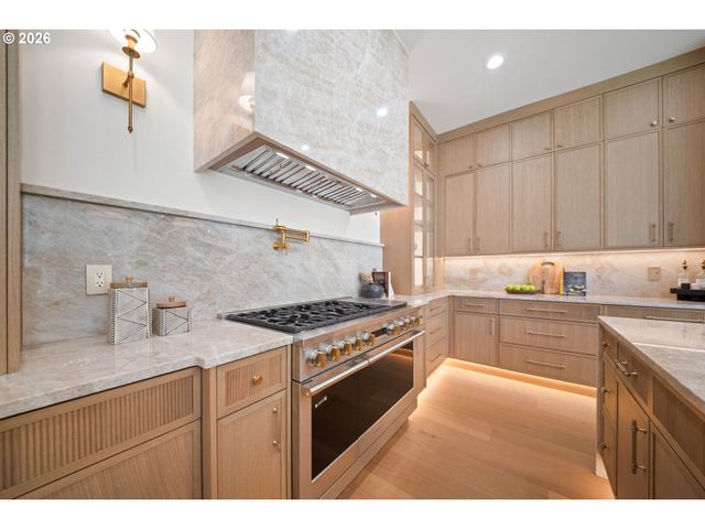 1409 Nw 158TH St, Vancouver, WA 98685