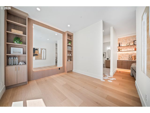 1409 Nw 158TH St, Vancouver, WA 98685