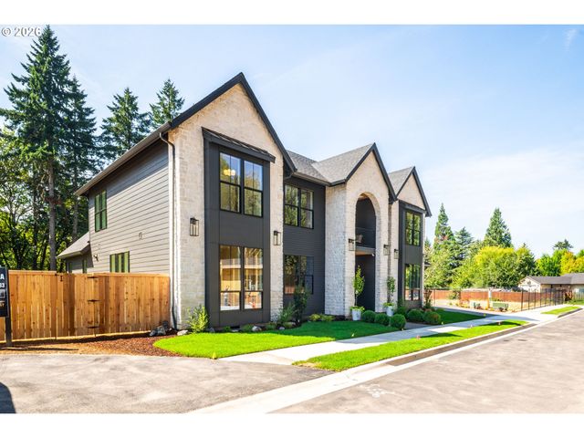 1409 Nw 158TH St, Vancouver, WA 98685