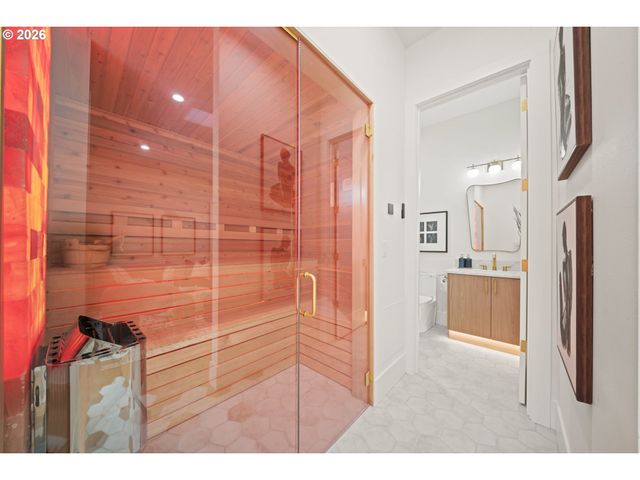 1409 Nw 158TH St, Vancouver, WA 98685