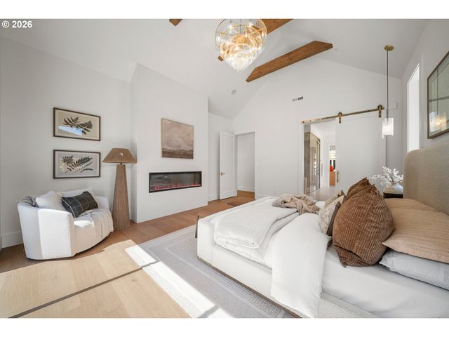 1409 Nw 158TH St, Vancouver, WA 98685