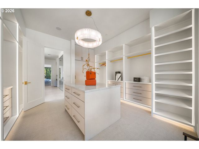 1409 Nw 158TH St, Vancouver, WA 98685
