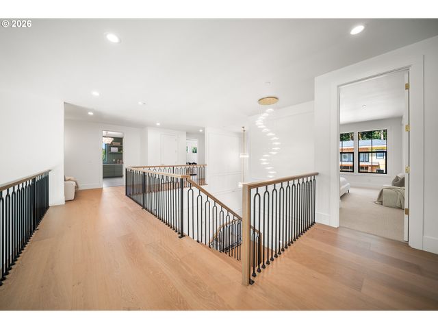 1409 Nw 158TH St, Vancouver, WA 98685