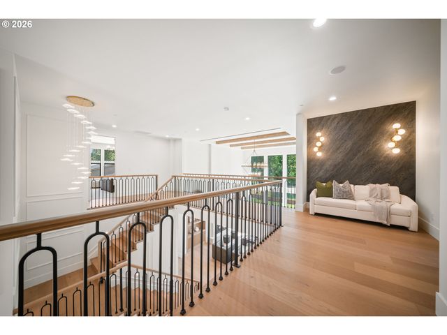1409 Nw 158TH St, Vancouver, WA 98685