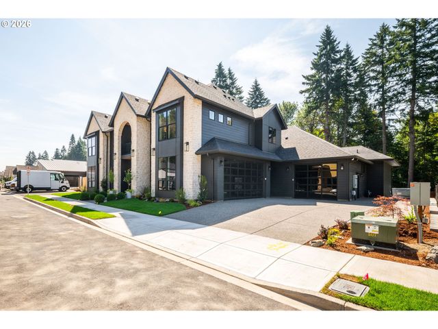 1409 Nw 158TH St, Vancouver, WA 98685