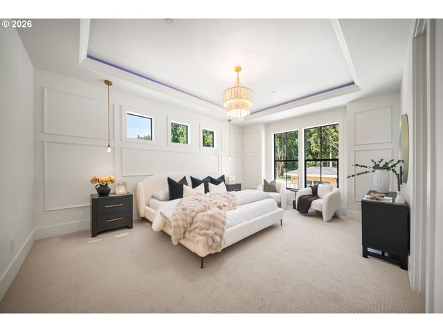 1409 Nw 158TH St, Vancouver, WA 98685