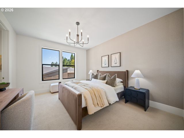 1409 Nw 158TH St, Vancouver, WA 98685