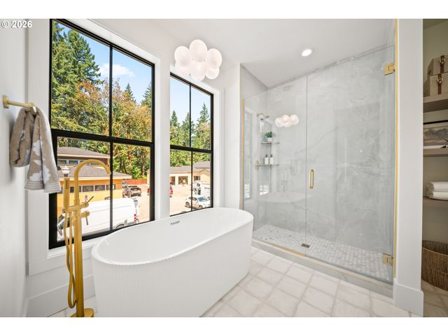 1409 Nw 158TH St, Vancouver, WA 98685