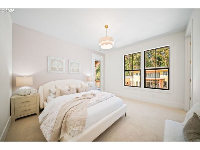 1409 Nw 158TH St, Vancouver, WA 98685