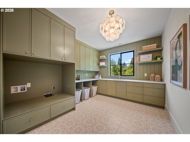 1409 Nw 158TH St, Vancouver, WA 98685