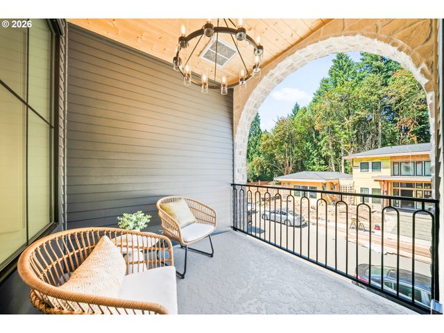1409 Nw 158TH St, Vancouver, WA 98685