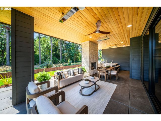 1409 Nw 158TH St, Vancouver, WA 98685