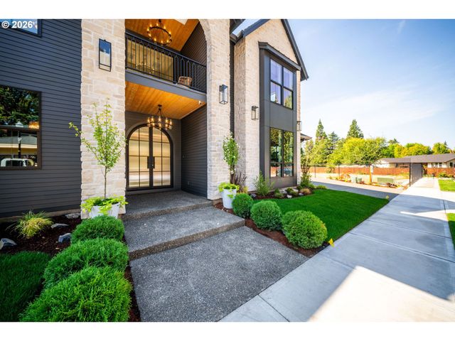 1409 Nw 158TH St, Vancouver, WA 98685