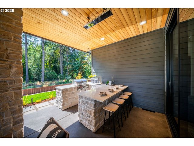 1409 Nw 158TH St, Vancouver, WA 98685