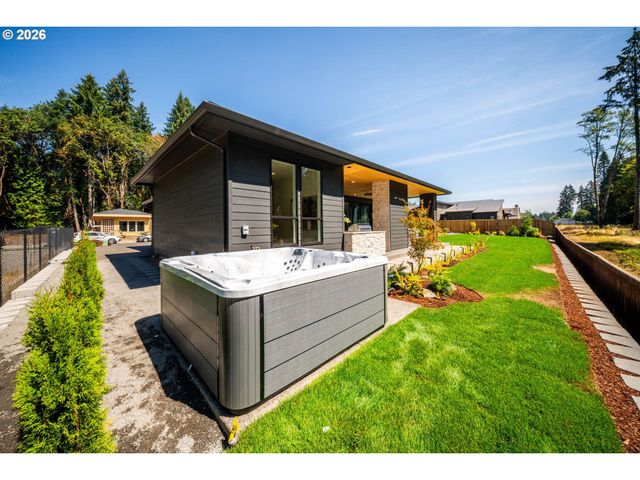 1409 Nw 158TH St, Vancouver, WA 98685