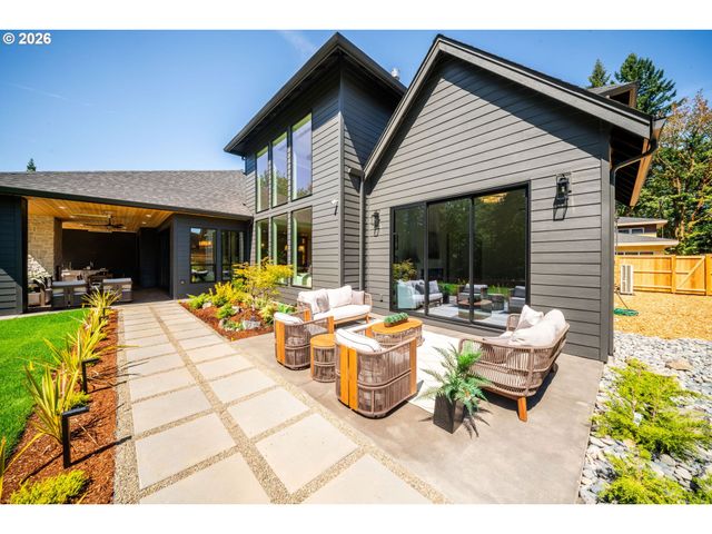 1409 Nw 158TH St, Vancouver, WA 98685