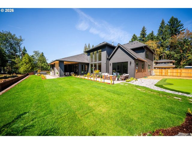 1409 Nw 158TH St, Vancouver, WA 98685