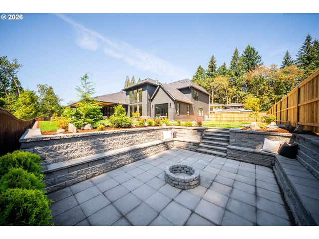 1409 Nw 158TH St, Vancouver, WA 98685