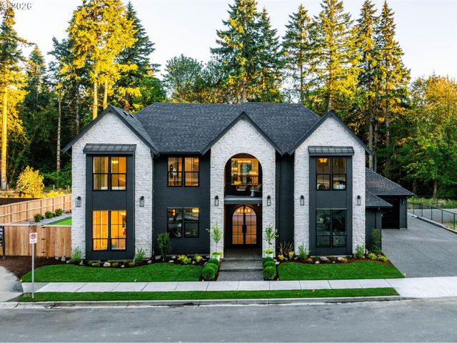 1409 Nw 158TH St, Vancouver, WA 98685