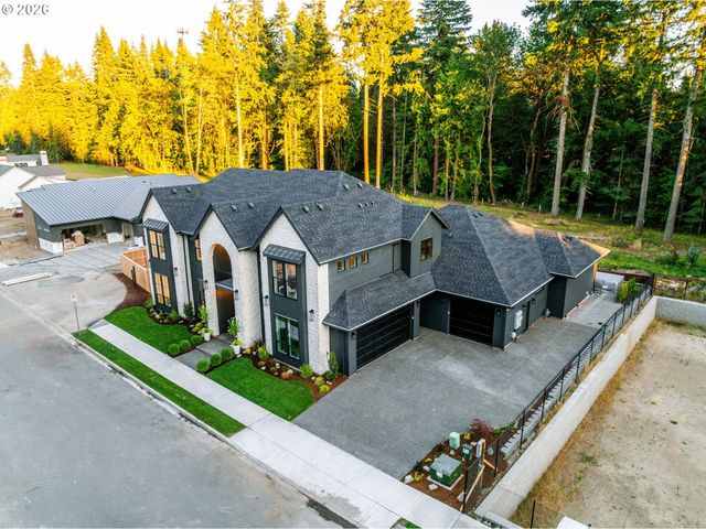 1409 Nw 158TH St, Vancouver, WA 98685
