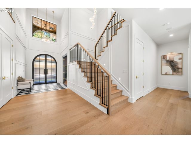 1409 Nw 158TH St, Vancouver, WA 98685