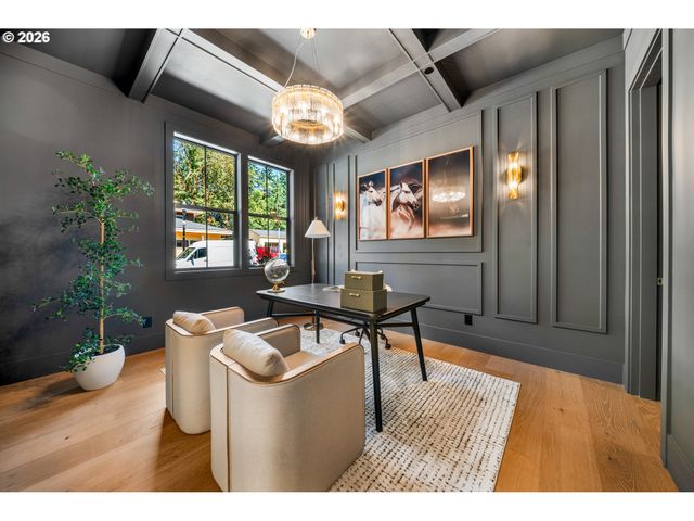 1409 Nw 158TH St, Vancouver, WA 98685