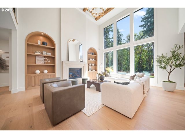 1409 Nw 158TH St, Vancouver, WA 98685