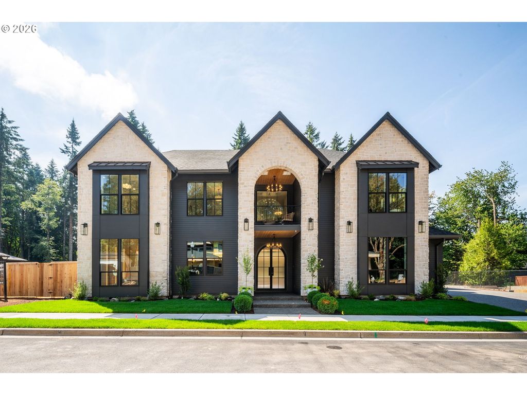 1409 Nw 158TH St, Vancouver, WA 98685