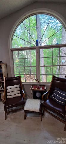 140 Elijah Hall Road, Black Mountain, NC 28711