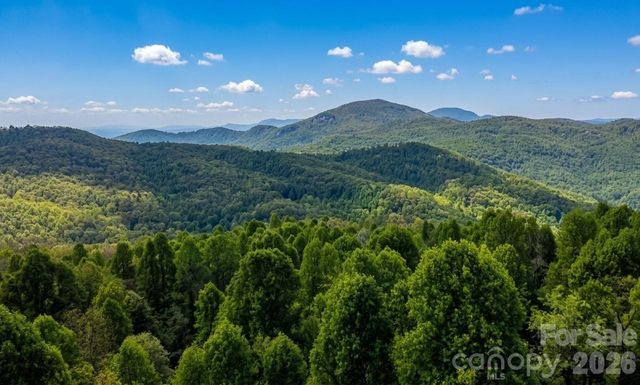 140 Elijah Hall Road, Black Mountain, NC 28711