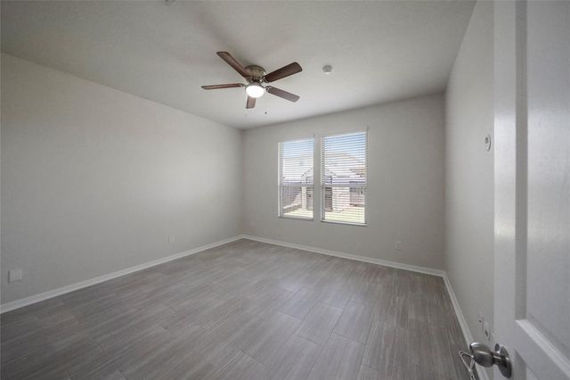2719 Skyview Long Drive, Houston, TX 77047